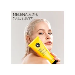 Sale Rich Acondicionador Acondicionador