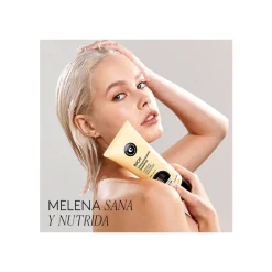 Outlet Rich Champú Shampoo