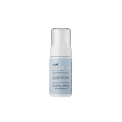 Online RICH MOIST FOAMING CLEANSER 100ML Karité|Miscelas