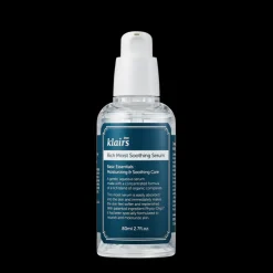 Online RICH MOIST SOOTHING SERUM 80ML Karité|Miscelas