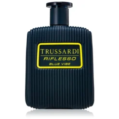 Riflesso Blue Vibe Eau de Toilette Hombre Eau De Toilette Hombre|Eau De Toilette