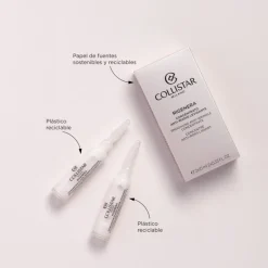 Best Rigenera Concentrado Antiarrugas Alisador Acido Hialurónico|Arrugas