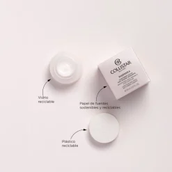 Best Rigenera Contorno Antiarrugas Alisador Arrugas|Anti-Aging Global