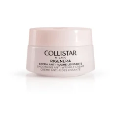 Sale Rigenera Crema Antiarrugas Alisadora Vitamina A|Arrugas