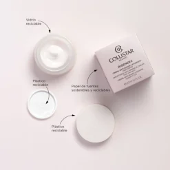 Sale Rigenera Crema Antiarrugas Alisadora Vitamina A|Arrugas