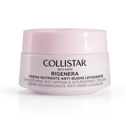 Sale Rigenera Crema Antiarrugas Alisadora Nutritiva Vitamina A|Tratamiento