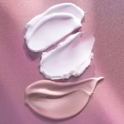 Sale Rigenera Crema Antiarrugas Alisadora Nutritiva Vitamina A|Tratamiento