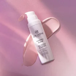 Sale Rigenera Glow Tratamiento Antiarrugas Iluminador Niacinamida|Luminosidad