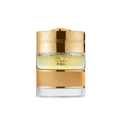 Online Rimal Eau de Parfum Mujer Perfumes Árabes Hombre|Perfumes Árabes Mujer