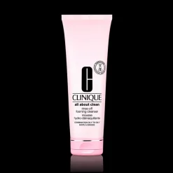 Online RINSE OFF MOUSSE HYD-DÉMAQUILLANT 250ML OS Karité|Miscelas