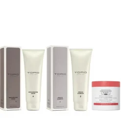 Discount RITUAL REPARACIÓN BY JÚLIA Mascarillas Y Exfoliantes|Acondicionador