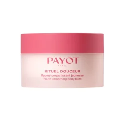 Rituel Douceur Baume Corps Lissant Jeunesse Anti-Aging Global|Antiedad
