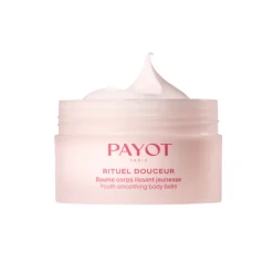 Rituel Douceur Baume Corps Lissant Jeunesse Anti-Aging Global|Antiedad