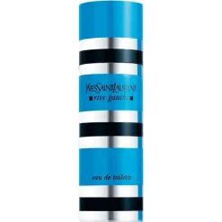 Online Rive Gauche Eau de Toilette Mujer Eau De Toilette Mujer