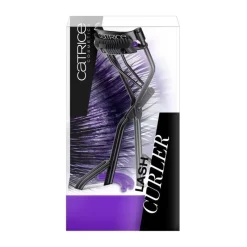 Clearance RIZADOR DE PESTAÑAS Accesorios De Maquillaje