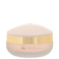 New RM SOIN COACHING SENIOR ULTRA NUIT Karité|Miscelas