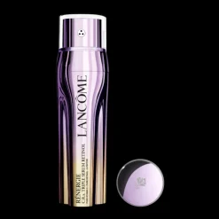 Rénergie C.R.x. Triple Serum Retinol Vitamina C|Luminosidad