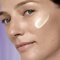 Rénergie C.R.x. Triple Serum Retinol Vitamina C|Luminosidad