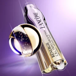 Rénergie C.R.x. Triple Serum Retinol Vitamina C|Luminosidad