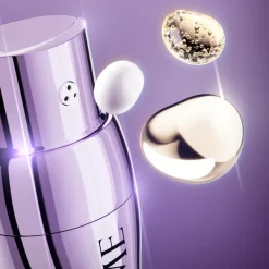 Rénergie C.R.x. Triple Serum Retinol Vitamina C|Luminosidad