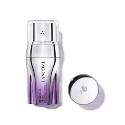 Online RÉNERGIE H.C.F. TRIPLE SÉRUM CONTORNO DE OJOS ANTIEDAD Vitamina A|Niacinamida