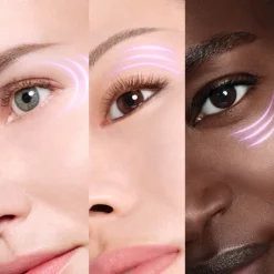 Online RÉNERGIE H.C.F. TRIPLE SÉRUM CONTORNO DE OJOS ANTIEDAD Vitamina A|Niacinamida