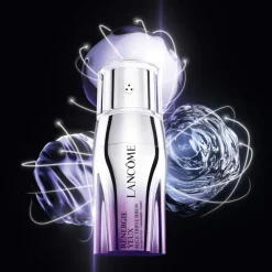 Online RÉNERGIE H.C.F. TRIPLE SÉRUM CONTORNO DE OJOS ANTIEDAD Vitamina A|Niacinamida