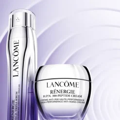 Online RÉNERGIE H.C.F. TRIPLE SÉRUM CONTORNO DE OJOS ANTIEDAD Vitamina A|Niacinamida