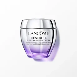 Best RÉNERGIE H.P.N. 300 -PEPTIDE CREAM CREMA REGENERADORA ANTI-EDAD EDICIÓN LIMITADA Peptidos|Acido Hialurónico