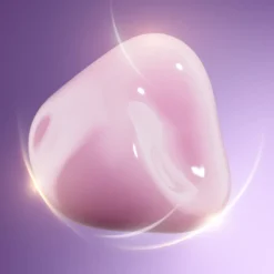 Clearance Rénergie H.P.N. UVMUNE SPF50 Cream Karité|Miscelas