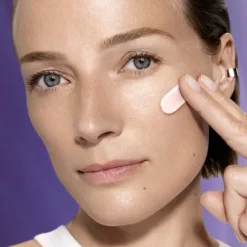 Clearance Rénergie H.P.N. UVMUNE SPF50 Cream Karité|Miscelas