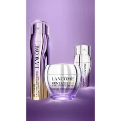 Clearance Rénergie H.P.N. UVMUNE SPF50 Cream Karité|Miscelas