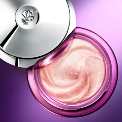 Online Rénergie Multi-Glow Cream Peptidos|Niacinamida