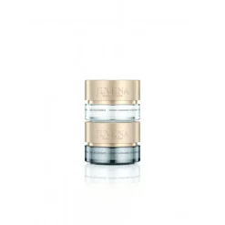 New R.NOURISHING COF.(NIGHT/DAY CR 50) Vitamina A|Tratamiento