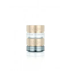 New R.NOURISHING COF.(NIGHT/DAY CR 50) Vitamina A|Tratamiento