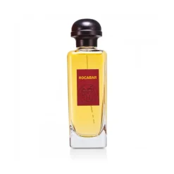 ROCABAR EAU DE TOILETTE 100ML Hombre Eau De Toilette Hombre|Eau De Toilette