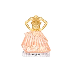 Best Rochas Audace Eau de Parfum Mujer Eau De Parfum Mujer