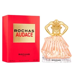 Best Rochas Audace Eau de Parfum Mujer Eau De Parfum Mujer