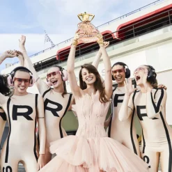 Best Rochas Audace Eau de Parfum Mujer Eau De Parfum Mujer