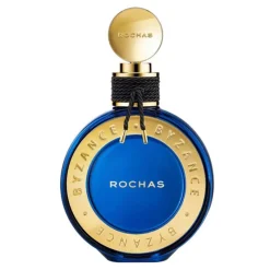 Online Rochas Byzance Eau de Parfum Mujer Eau De Parfum Mujer