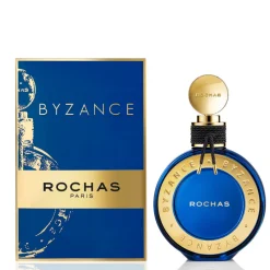 Online Rochas Byzance Eau de Parfum Mujer Eau De Parfum Mujer
