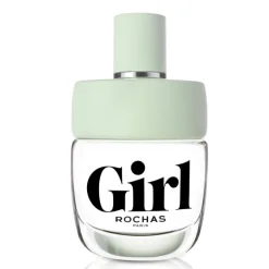 Outlet Rochas Girl Eau de Toilette Mujer Eau De Toilette Mujer