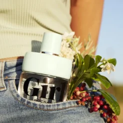 Outlet Rochas Girl Eau de Toilette Mujer Eau De Toilette Mujer