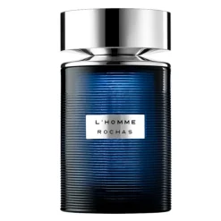 Discount Rochas L´Homme Eau de Toilette Hombre Eau De Toilette Hombre|Eau De Toilette