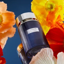 Discount Rochas L´Homme Eau de Toilette Hombre Eau De Toilette Hombre|Eau De Toilette