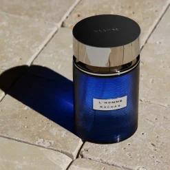 Discount Rochas L´Homme Eau de Toilette Hombre Eau De Toilette Hombre|Eau De Toilette