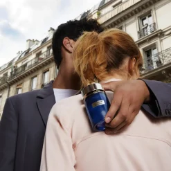 Discount Rochas L´Homme Eau de Toilette Hombre Eau De Toilette Hombre|Eau De Toilette