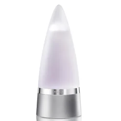 Hot Rochas Man Eau de Toilette Hombre Eau De Toilette Hombre|Eau De Toilette