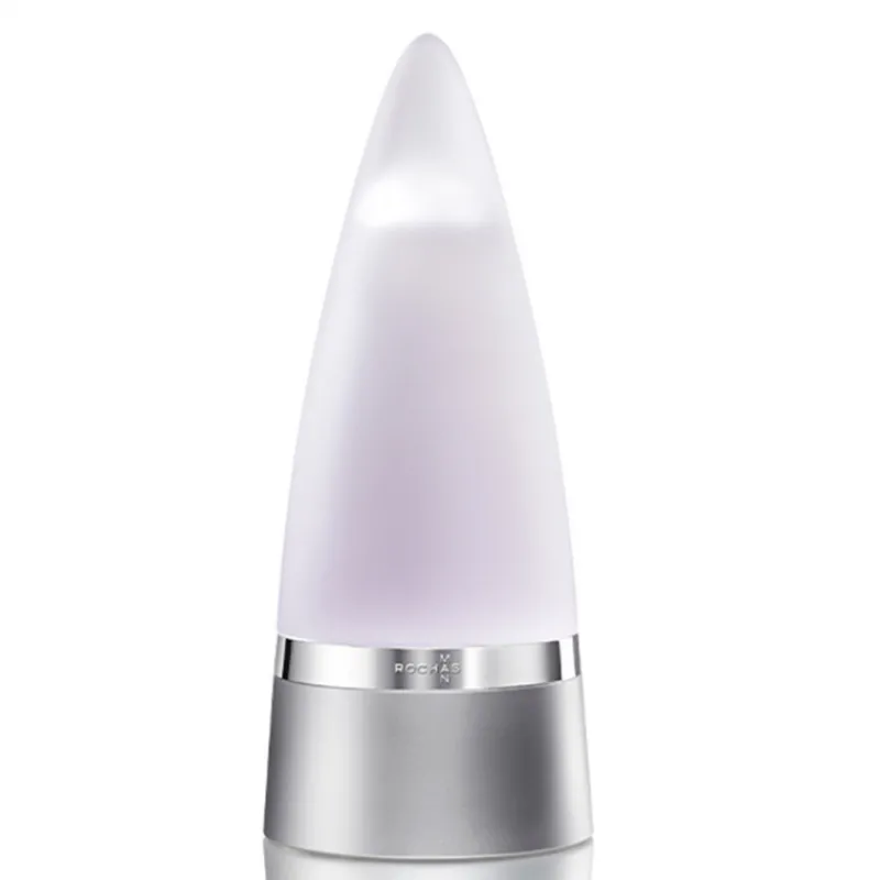 Hot Rochas Man Eau de Toilette Hombre Eau De Toilette Hombre|Eau De Toilette