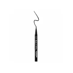 Sale Rock N' Glitz Diamond Dazzle Liquid Liner Eyeliner
